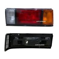 ราคา ไฟท้าย NISSAN SUNNY FF B11 1985 1986 1987 (1967929899)