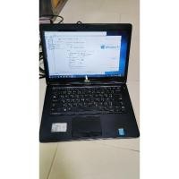 ราคา โน๊ตบุ๊ค dell latitude e5450 (20585242811)