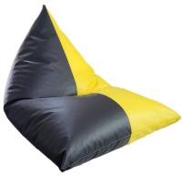 ราคา บีนแบค Bean bag เบาะบีนแบค ทรงสามเหลี่ยม บีนแบคทรงชีท เบาะบีนแบค บีนแบคpvc เบาะนั่งอเนกประสงค์ เบาะหนังพร้อมโฟม BeanBag (22750238257)