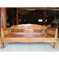 ราคา แหย่งไม้สักทองส่งฟรี (19954726791)