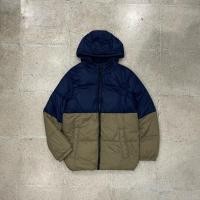 ราคา เสื้อแจ็คเก็ตดาวน์ OLD NAVY PUFFER (45200567124)