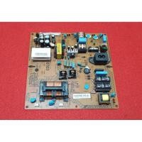 ราคา ซัพพลาย​ทีวี​ยี่ห้อ​PHILIPS​ฟิลลิป​รุ่น​ที่​ใช้​งาน​32PFL3605/67​พาร์​ท​3PAGC10030A-R(แท้​ถอด) (24316882675)