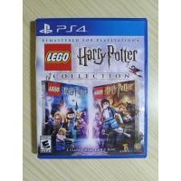 ราคา (มือ2) PS4 - Lego Harry Potter collection (z.all)​ (6354641623)