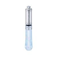 ราคา JILL STUART Something Pure Blue Shimmering Lip Essence แท้% (2618250563)