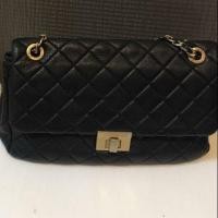 ราคา !!!SALES 50%!!! กระเป๋า Sisley แท้ (1127305349)