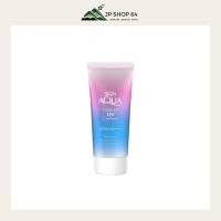 ราคา Sunplay Skin Auqa Tone Up Essence 80g (Lavender) (26279754823)