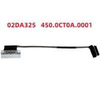 ราคา 联ThinkPad S2 3rd Gen线S2 4th Gen L390 L380 ท่อไอเสีย02DA325 (43904737494)