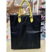 ราคา New #Franck Muller bag (สินค้าแถมมาจากนาฬิกา) อปก.-1890฿ (26867232298)