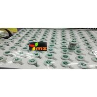 ราคา ถ่าน Lithium LS14250 14250 3.6V 1/2AA Lithium (23289919336)