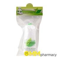 ราคา การบูรหอมตราเฌอเอม 35กรัม (25321811993)