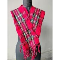 ราคา AAA14 Burberrys scarf ผ้าพันคอมือสองคุณภาพดีโกดังญี่ปุ่นโกดังยุโรป (25741656298)