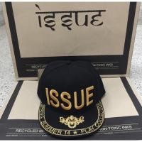 ราคา Issue cap ของแท้ sale (312414764)