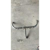 ราคา OLD SCHOOL ONTHEL HANDLEBARS CLASSIC จักรยาน HANDLEBARS (19881037760)