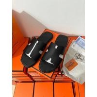 ราคา รองเท้าแตะhermesssผู้ชาย รองเท้าแตะแบรนด์เนม (28910845309)