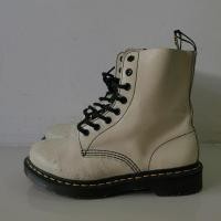 ราคา Dr.Martens รองเท้าบูทมือสอง (26168330706)