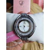 ราคา นาฬิกาjunjiaแท้1000%%% (4592469198)
