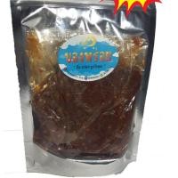 ราคา น้ำพริกตะไคร้ปลาฉิ้งฉ้าง (6044384700)