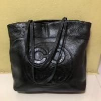 ราคา ของแท้ 100% กระเป๋า Coach สะพายไหล่มือสอง (4017223180)