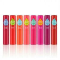 ราคา พร้อมส่ง Holika Holika Water Drop Tint Bomb (985405342)