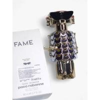 ราคา ป้ายไทย PACO RABANNE Fame EDP 80 ml tasebox (27204861426)