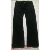 ราคา กางเกงยีนส์ยืด มือสอง ยี่ห้อ rock express ส่งฟรี ลง ทบ (1659629917)