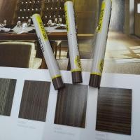 ราคา บ้านช่าง ชอล์กเก็บขอบลามิเนต สี 2638 (2309743439)