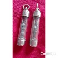 ราคา ส่งฟรี!!! ไอ้ไข่วัดเจดีย์ รุ่นย้อนยุคปี 2526 (1058555369)