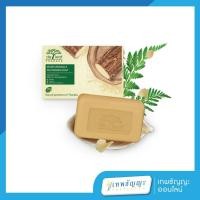 ราคา เดอลีฟทานาคาสบู่ 100 กรัม (26708999711)