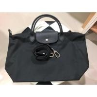 ราคา Longchamp neo size L มือ2 ของแท้% (1522920749)