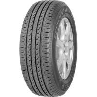 ราคา GOODYEAR ยางรถยนต์ 265/50R20 (ขอบ20) รุ่น EFFICIENTGRIP SUV 1 เส้น (ยางใหม่ปี 2021) (14249679985)