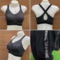 ราคา สปอร์ตบรา VICTORIA SPORT 36D (25763572997)