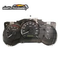 ราคา เรือนไมล์​​Toyota​ Vigo​ Champ​2011-2014 (ถอดแท้) (15264936490)