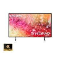 ราคา Smart TV 4K Samsung 43นิ้ว 43DU7000 (25436803339)