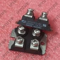 ราคา APT2X101D20J APT2X101D40J APT2X101D60J APT2X101D120J APT2X101D100J โมดูลไดโอดวงจรเรียงกระแส (48402942592)