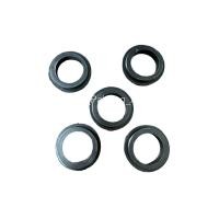 ราคา ลูกยางข้อต่อเขี้ยวเสือ (26250540222)