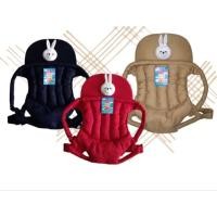 ราคา KSTUFF597 BABY CARRIER / FRONT BABY CARRIER (42277109032)
