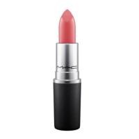 ราคา MAC Amplified Lipstick BRICK-O-LA MID-TONE BERRY (AMPLIFIED CREME) 3 g / 0.1 US oz ลิปสติก Full Size ช็อปไทย ของแท้ 100% (6525268500)
