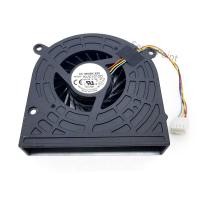 ราคา สําหรับ HP Omni TouchSmart KUC1012D 1323-00DU0H2 656514-001 L04701-001 BUB1012HH พัดลมระบายความร้อน (45302213191)