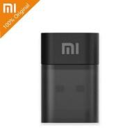 ราคา Xiaomi Usb Mini Portable Mi Wifi Adapter Router (2098880668)