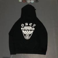 ราคา เสื้อฮู้ด Obey ไม่พอใจ (43968420919)