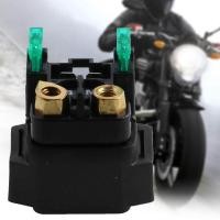 ราคา รีเรย์สตาร์ท รวมรุ่นninja250,ninja300,ninja400,z250,z300,z400,z650,er6n,ninja650,versys300,versys650 (20356495424)