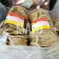 ราคา ข้าวเกรียบ​ปลา​นราธิวาส​พร้อมน้ำ​จิ้ม​ตรารอบี​อะห์​ สินค้า​พร้อมส่งทุก​วัน (6437253599)