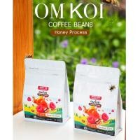 ราคา เมล็ดกาแฟอมก๋อยเชียงใหม่ Single Origin (24822995183)