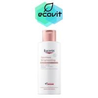 ราคา Eucerin Spotless Brightening Skin Tone Perfecting Body Lotion ยูเซอริน บอดี้ โลชั่น [250 ml][1 ขวด] (28154089171)