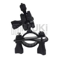 ราคา ขาเกี่ยวกล้องกับกระจกมองหลังสำหรับกล้องติดรถยนต์ (แบบขาเกี่ยว) (2520621839)