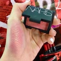 ราคา sale Nars blush orgasm (6954156434)