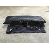 ราคา แว่นกันแดด OWNDAYS รุ่น SUN1038T-9S (8014512413)