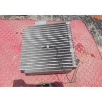 ราคา คอยล์เย็น แอร์รถยนต์ Isuzu D-max ปี07-11สภาพสวยๆ แท้ถอด มือสอง (กรุณาตรวจสอบสินค้าไห้ดีถ้าใม่แน่ใจให้แชทถามทางร้านก่อน) (26641407978)