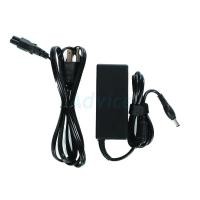 ราคา Adapter LCD/LED (A, 5.5*2.5mm) 12V (60W) 5A THREEBOY หัวตรง ประกัน 1Y (29913167523)