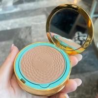 ราคา Gucci Poudre De Beauté Éclat Soleil Bronzing Powder - Shade 1 บลอนเซอร์ กุชชี่ Limited Edition 2024 ของแท้ (27659069719)